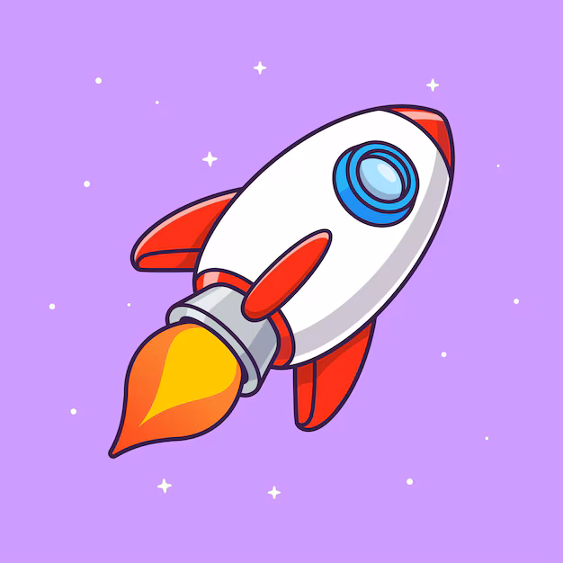 Мгновенное одобрение